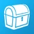Outlandish! - Trophy - Fortnite