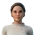 Padmé Amidala - Outfit - Fortnite