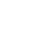 Pelé’s Air Punch - Emote - Fortnite