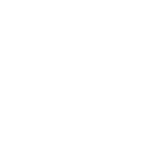 Air punch hot sale