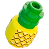 Pineapple - Item - LEGO Fortnite