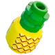 Pineapple - Item - LEGO Fortnite