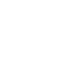Radio Tower