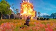 Release Screenshot (06) - Promo - LEGO Fortnite.jpg (449 KB)