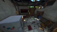 Kitchen (Update v3.50)