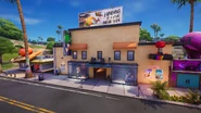 Ripped Tides (Sports Store) - Location - Fortnite.png (3.95 MB) Overview