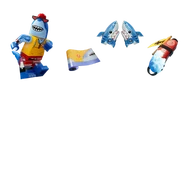 Safety Shark Bundle (LEGO) - Item Shop Bundle - Fortnite.png (466 KB) Icon (Before v31.00)