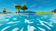 Overview in Chapter 2: Season 3