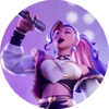 Season 11