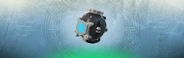 Shield Bubble Jr. - Promo - Fortnite.jpeg (1.44 MB) Promo Image from Update v29.01