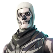 Skull Trooper (Season X) - Outfit - Fortnite.png (154 KB) Icon (Before v34.10)