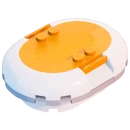 Squadron Large Round Table - Furniture - LEGO Fortnite