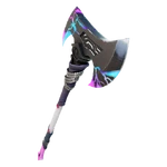 Stitch'd Slicer - Pickaxe - Fortnite