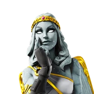 Stoneheart - Outfit - Fortnite.png (136 KB) Icon (Before v25.20)