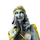 Stoneheart - Outfit - Fortnite