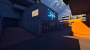 Storm Chaser Cove (Shell - Ramp) - Map - Ballistic.png (2.15 MB)