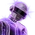 TB3 - Outfit - Fortnite