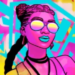 Take Me Higher - Jam Track - Fortnite Festival