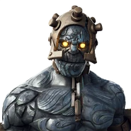 Stage 2 Style Icon (Before v10.10)