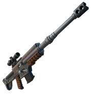 Thermal DMR - Weapon - Fortnite.png (187 KB) Diamond's Thermal DMR