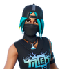 Tilted Teknique - Outfit - Fortnite.png