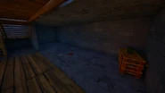 Tilted Towers (v37.20 - Sporting Goods Store - Second Floor 2) - Location - Fortnite OG.png (1.79 MB) Second Floor