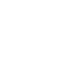To infinity... (Featured) - Emote - Fortnite