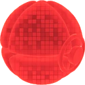 Training Target (Red Failed) - Mechanic - Fortnite