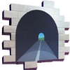 Tunnel