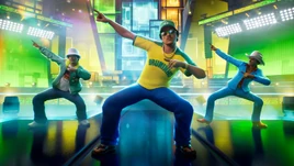 Update v36.10 - Update - Fortnite Festival