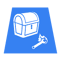 Upgraded Outlanders - Icon - Fortnite