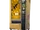 Vending Machine (Battle Royale)