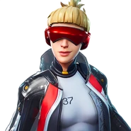 Icon (Before v10.10)