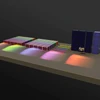 Visualizer Gallery - Gallery - Fortnite