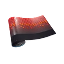 Angled Fire (v12.60) - Wrap - Fortnite