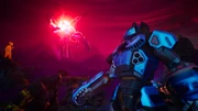 Battle 92 - Zero Hour - Fortnite