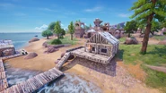 Builder's Barracks (April 25th 2026 - Docks - House) - Location - Fortnite.png (3.55 MB) House