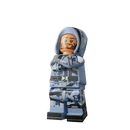 Chillout (v29.00 - Featured) - Outfit - LEGO Fortnite