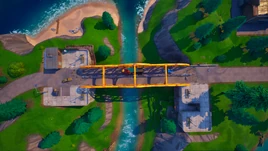 Top View