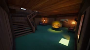 Clawsy Lodge (v39.20 - Cabin - Interior) - Location - Fortnite.png (2.84 MB) Interior