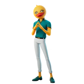Full Image