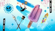 Promotional Image