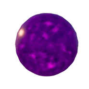 Countermeasure Device Orb - Item - Fortnite.png (146 KB) Alien Device