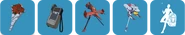 Cowboy Bebop Bundle (Decal 2) - Item Shop Bundle - Fortnite.png (28 KB) Items