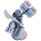 Expert Supernova Expedition Trophy - Decoration - LEGO Fortnite