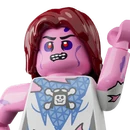 Extinguished Firebrand (v29.20) - Outfit - LEGO Fortnite