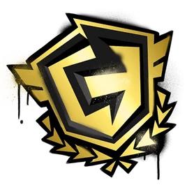 Decal