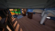 Faulty Splits (Unnamed Cafe - Second Floor) - Location - Fortnite.png (3.67 MB) Second Floor