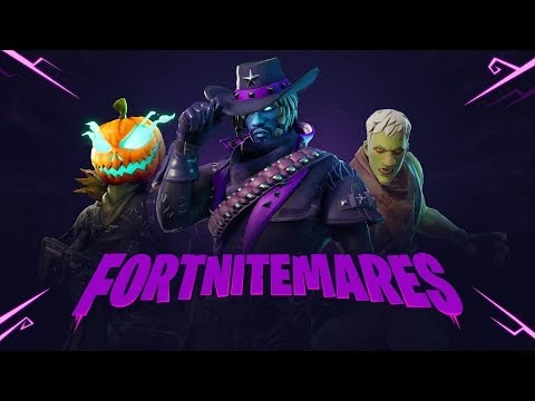 Fortnite_-_Fortnitemares_2018
