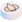 Garlic - Food - LEGO Fortnite Brick Life